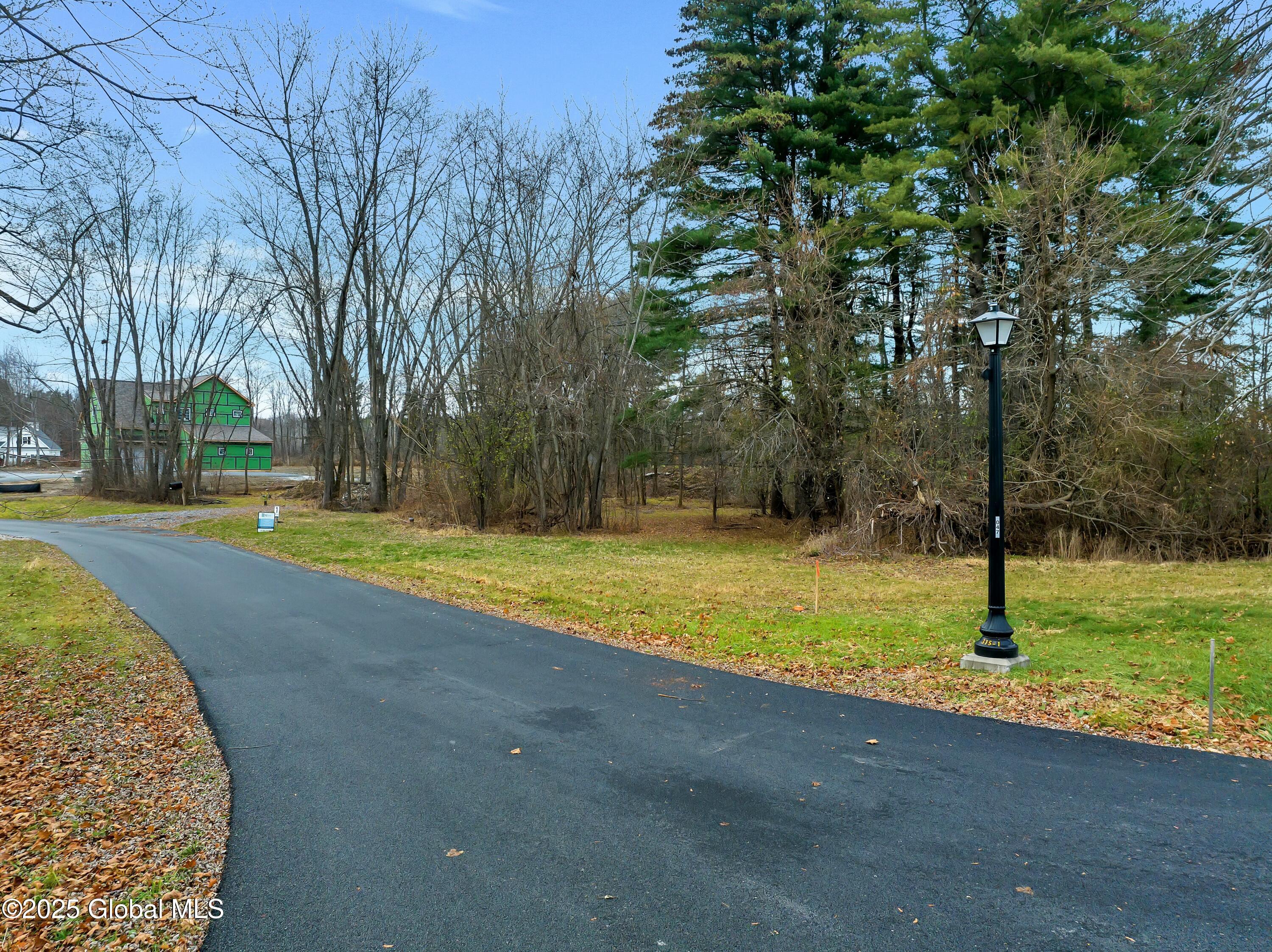 1 Pickett Lane, Rexford, New York image 45