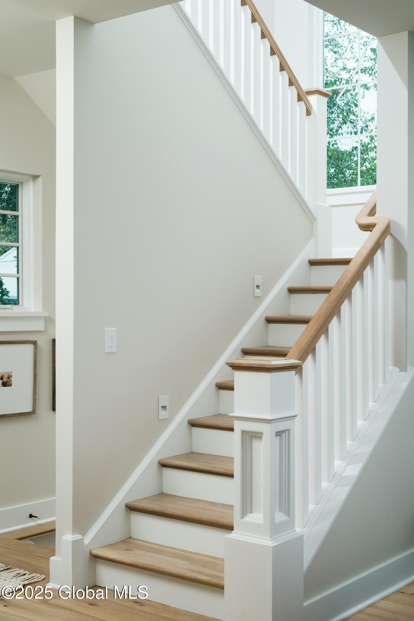 1 Pickett Lane, Rexford, New York image 28