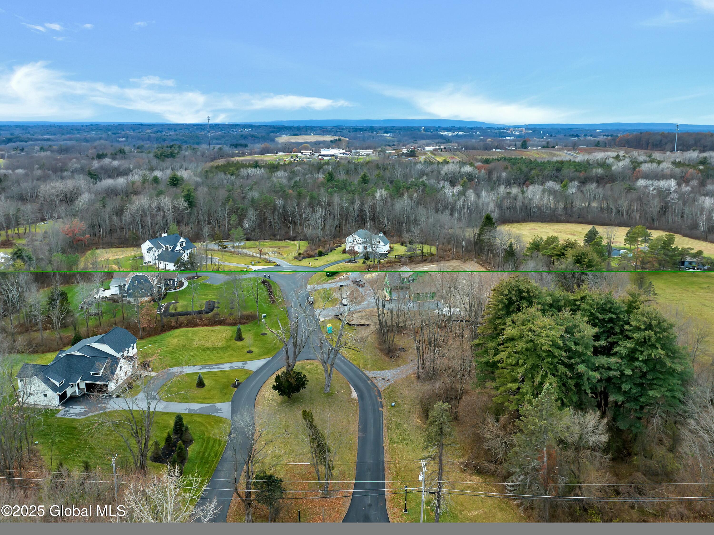1 Pickett Lane, Rexford, New York image 10