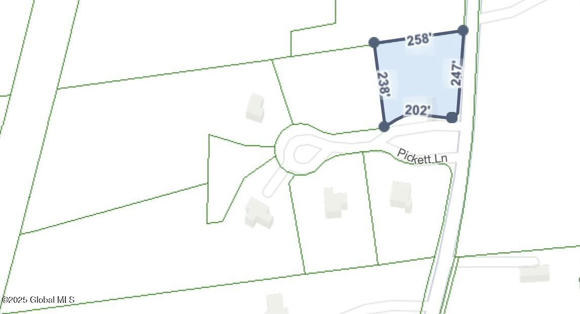 1 Pickett Lane, Rexford, New York image 7