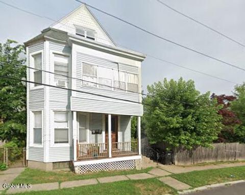 Photo of 2309 17th Street, Troy, NY 12180 (MLS # 202530959)