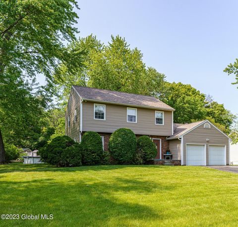 Featured picture for the property 202317668