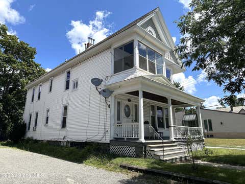 Photo for 1381 Union Street