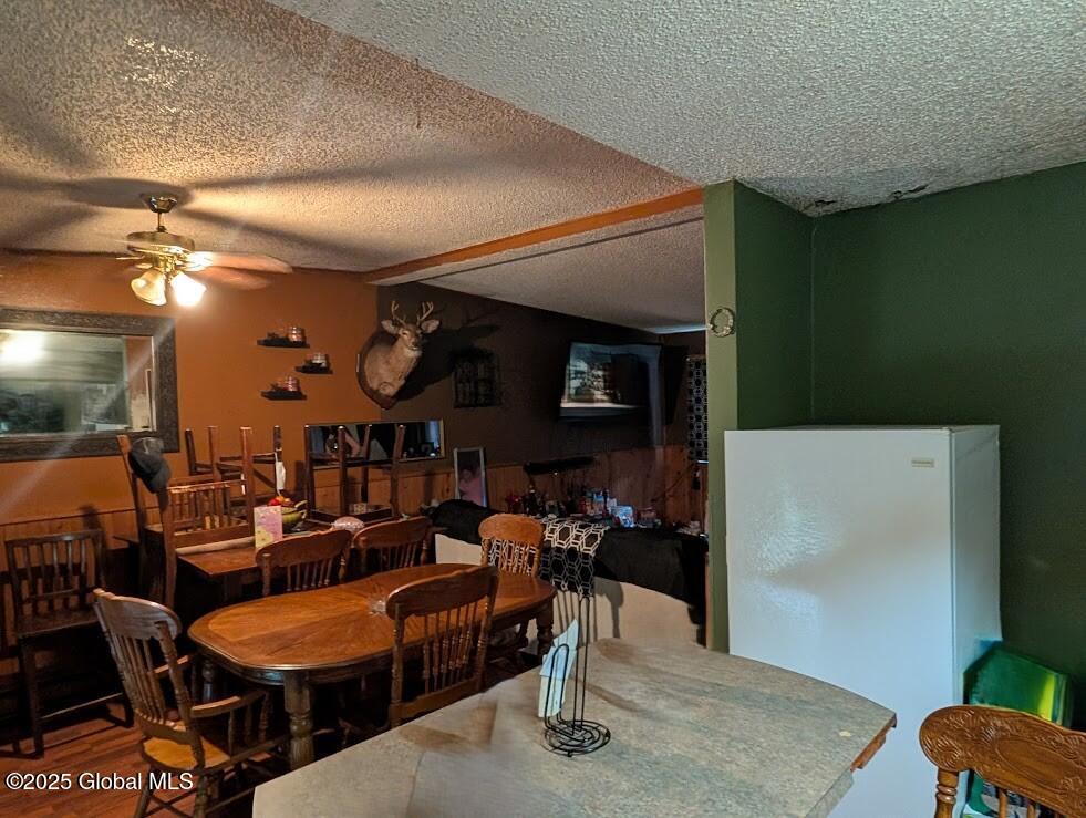 318 Ridge Road