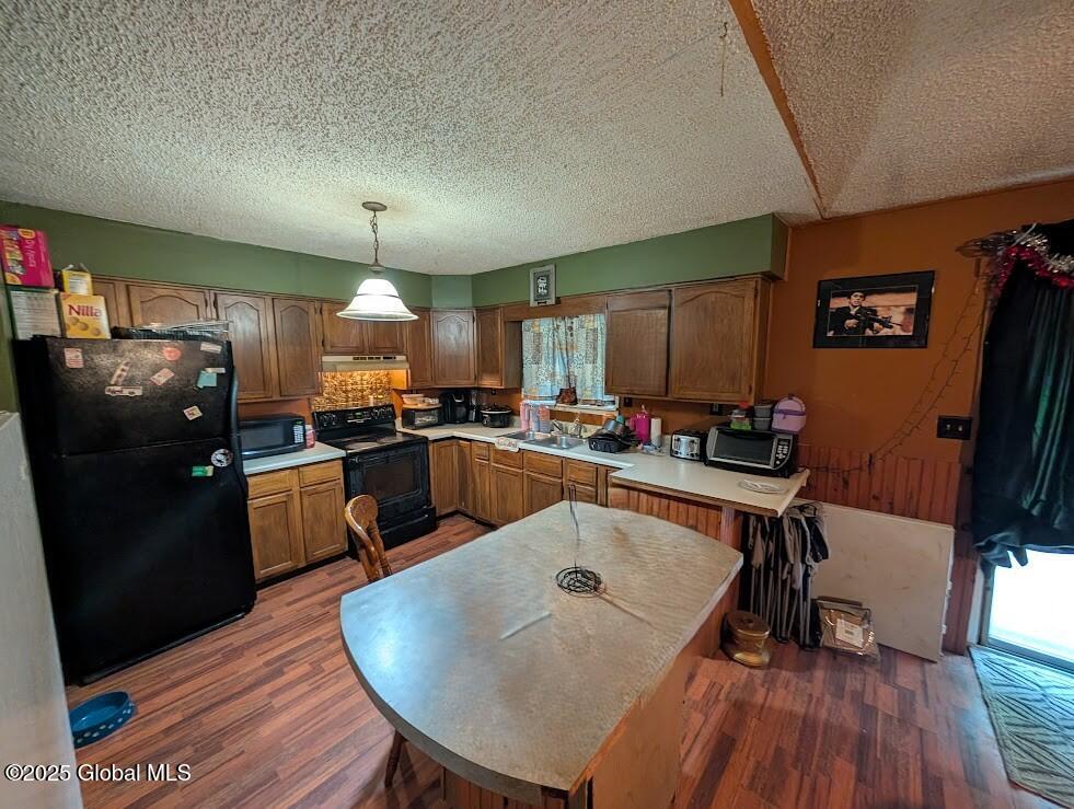 318 Ridge Road