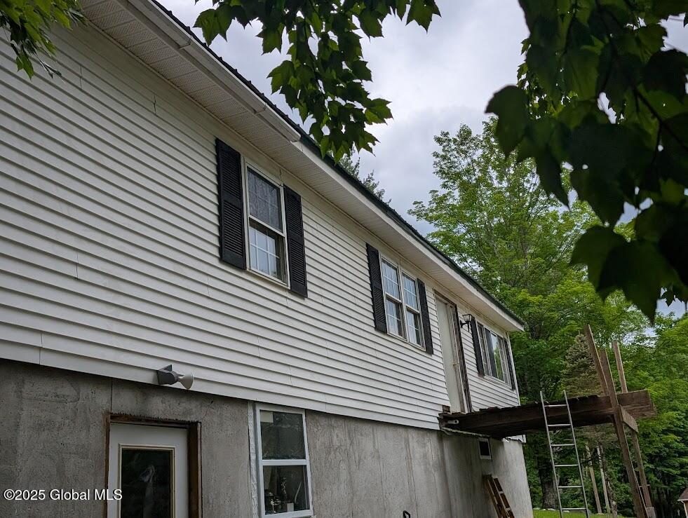 318 Ridge Road