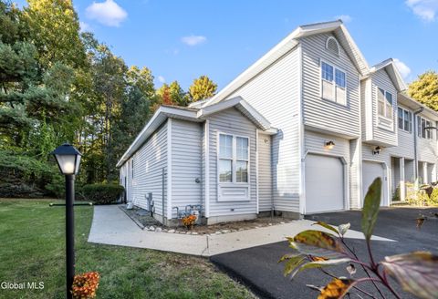 Photo of 87 Old Mill Lane, Queensbury, NY 12804 (MLS # 202528389)