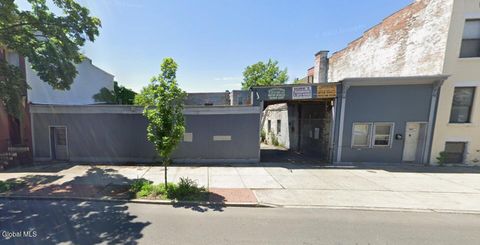 Photo of 380 Madison Avenue, Albany, NY 12210 (MLS # 202530707)