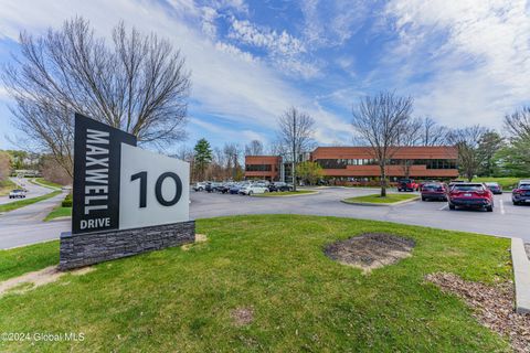 Photo of 10 Maxwell Drive #200, Clifton Park, NY 12065 (MLS # 202416643) Photo of 10 Maxwell Drive #200, Clifton Park, NY 12065 (MLS # 202416643)