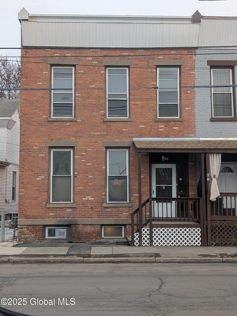 MLS: 202512640