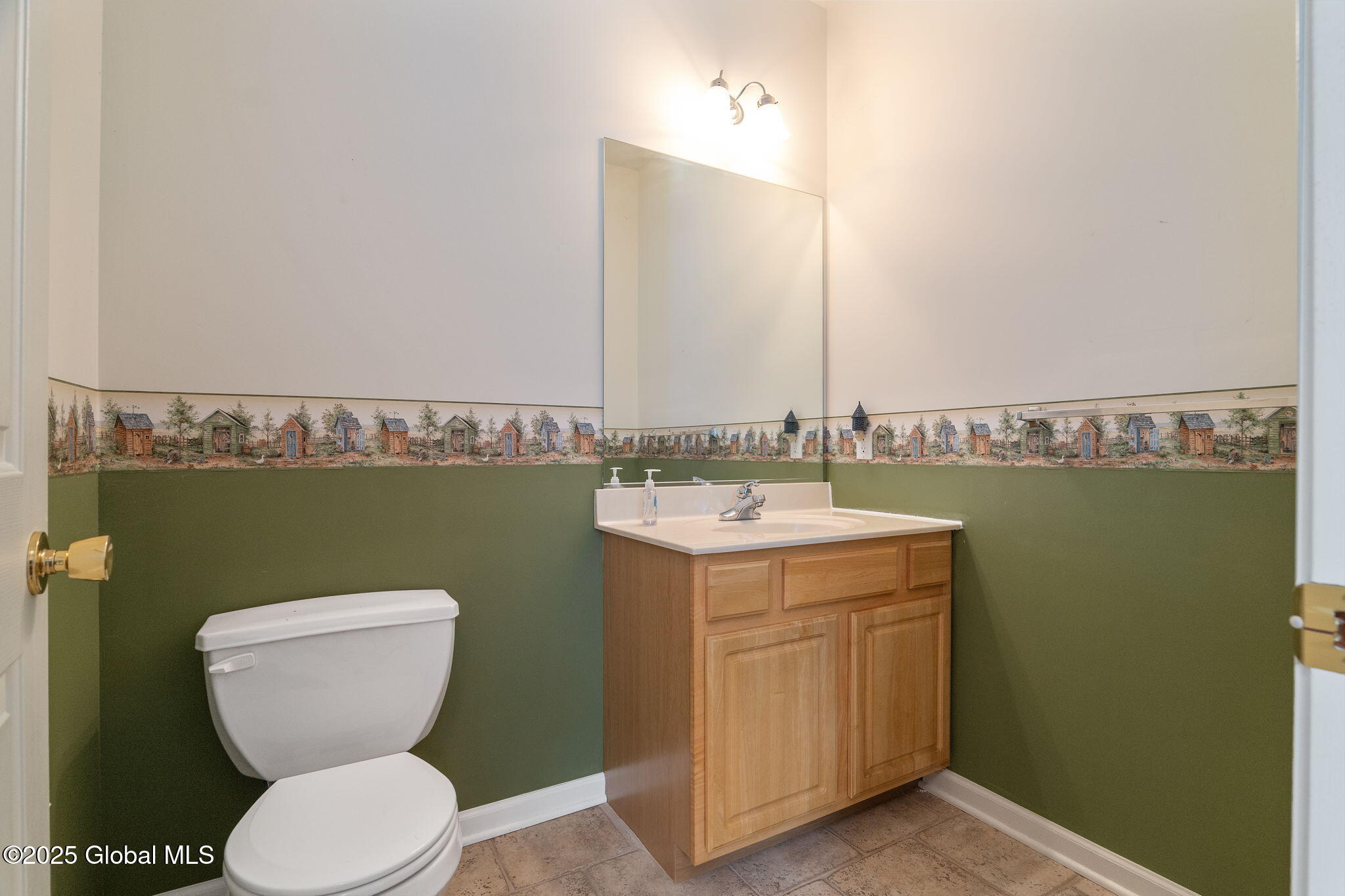 50 Oakmont Street, Niskayuna, New York image 7