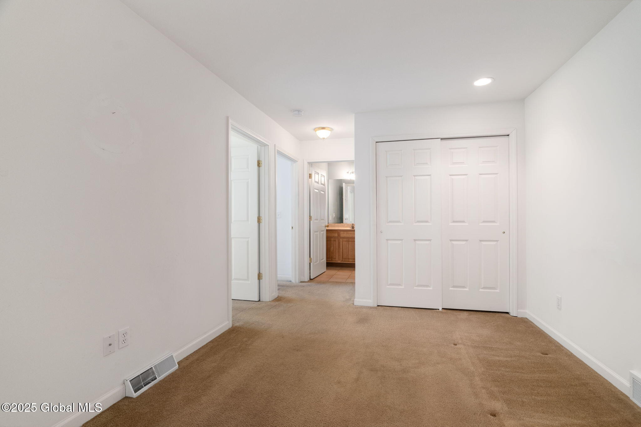 50 Oakmont Street, Niskayuna, New York image 21
