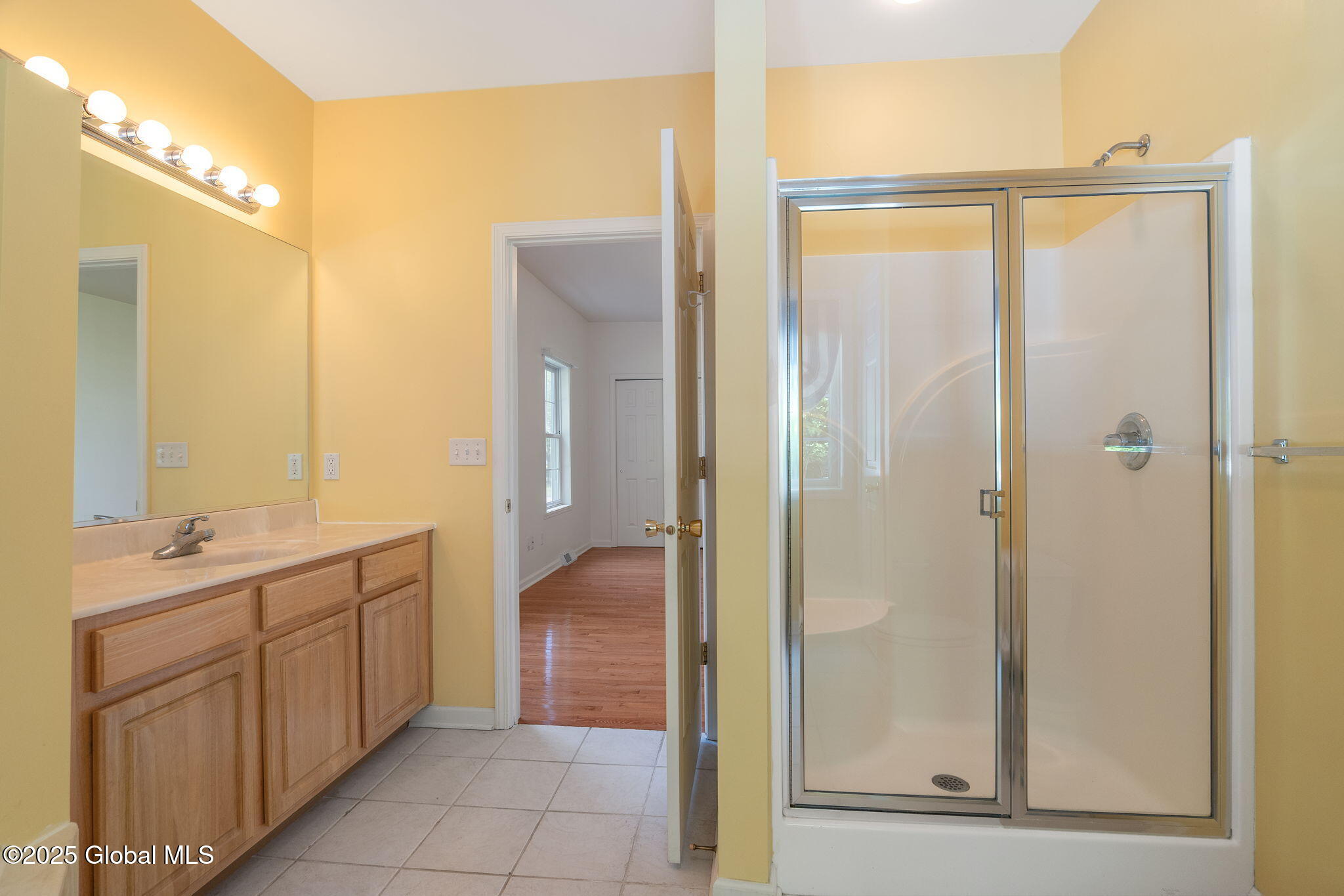 50 Oakmont Street, Niskayuna, New York image 18