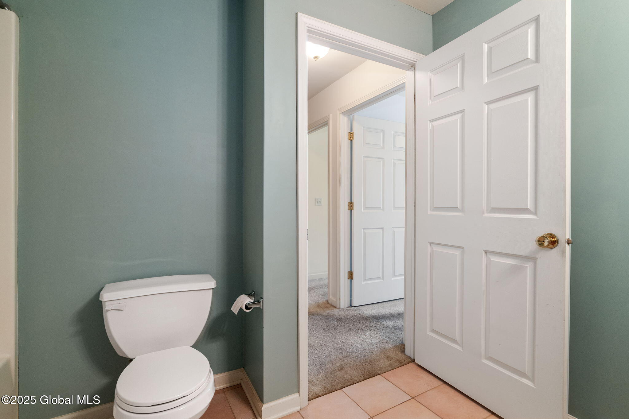 50 Oakmont Street, Niskayuna, New York image 26