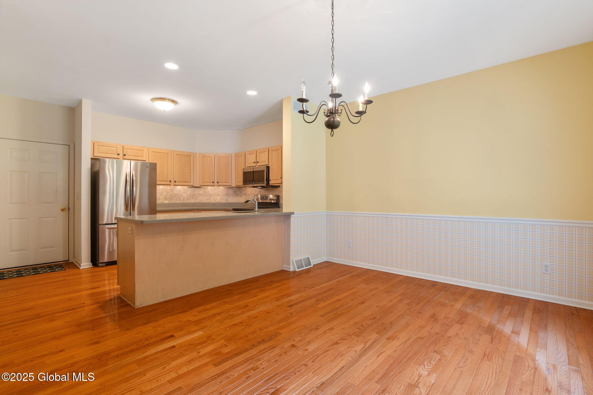 50 Oakmont Street, Niskayuna, New York image 14