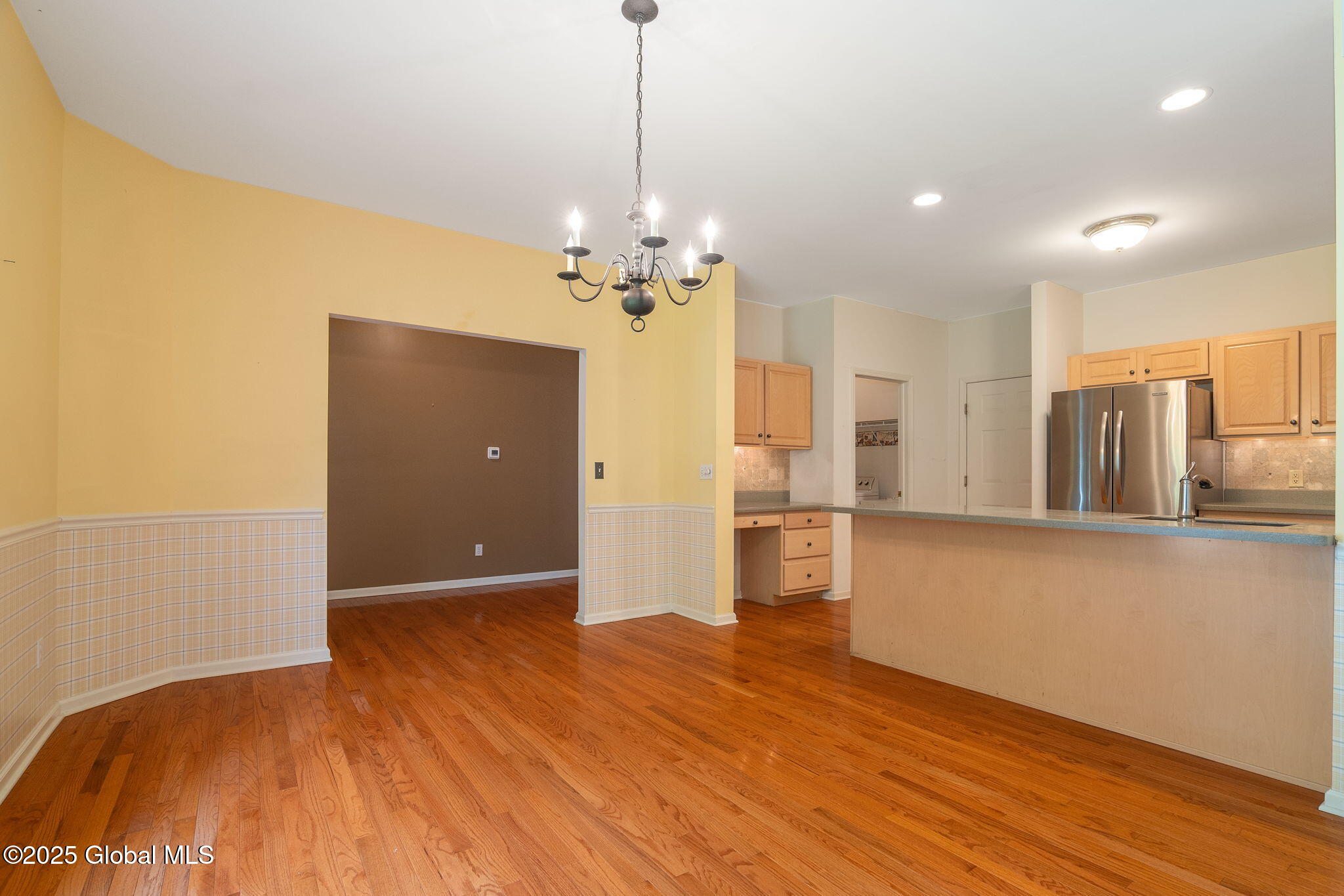 50 Oakmont Street, Niskayuna, New York image 13