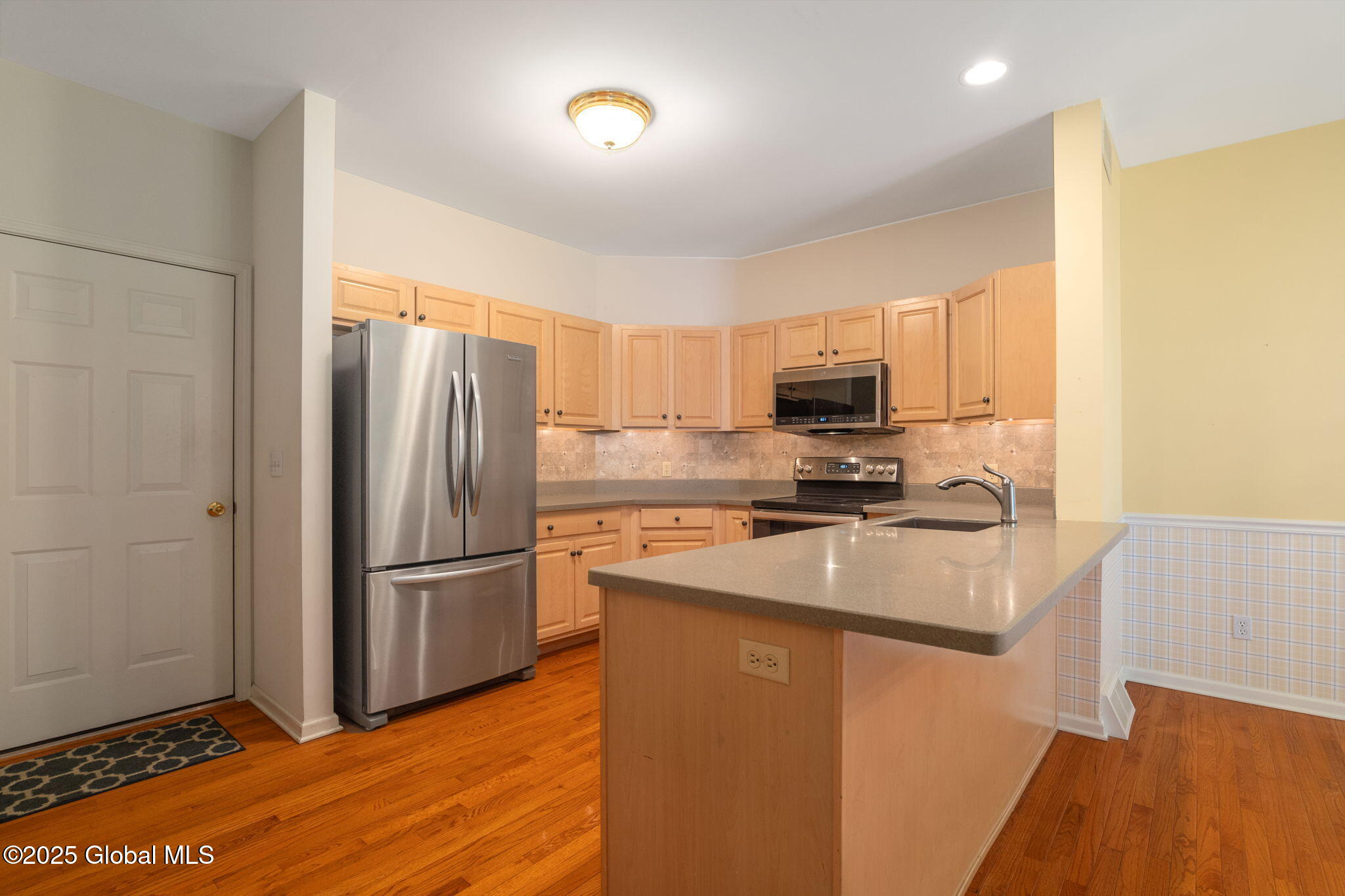 50 Oakmont Street, Niskayuna, New York image 10