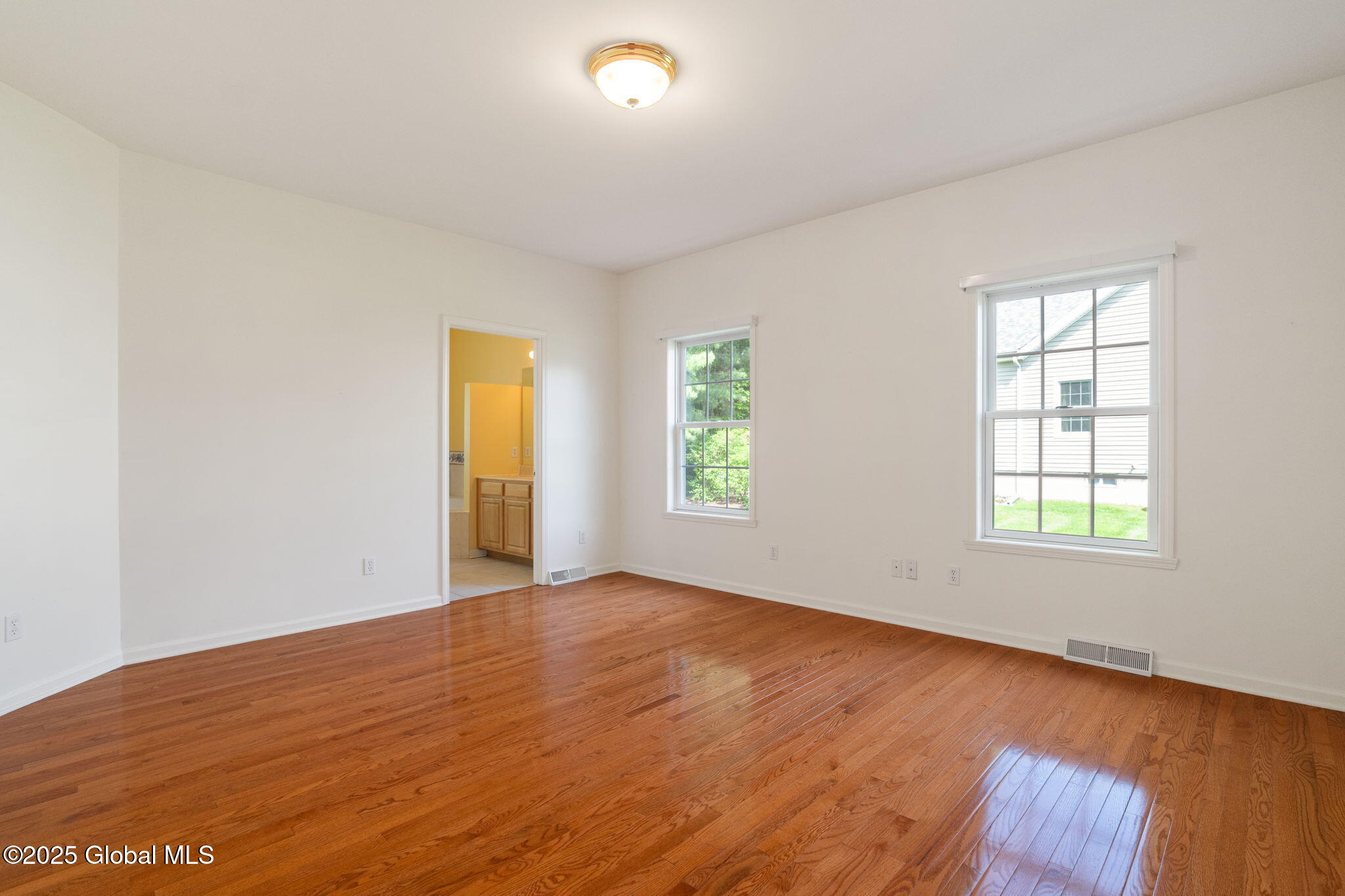 50 Oakmont Street, Niskayuna, New York image 16