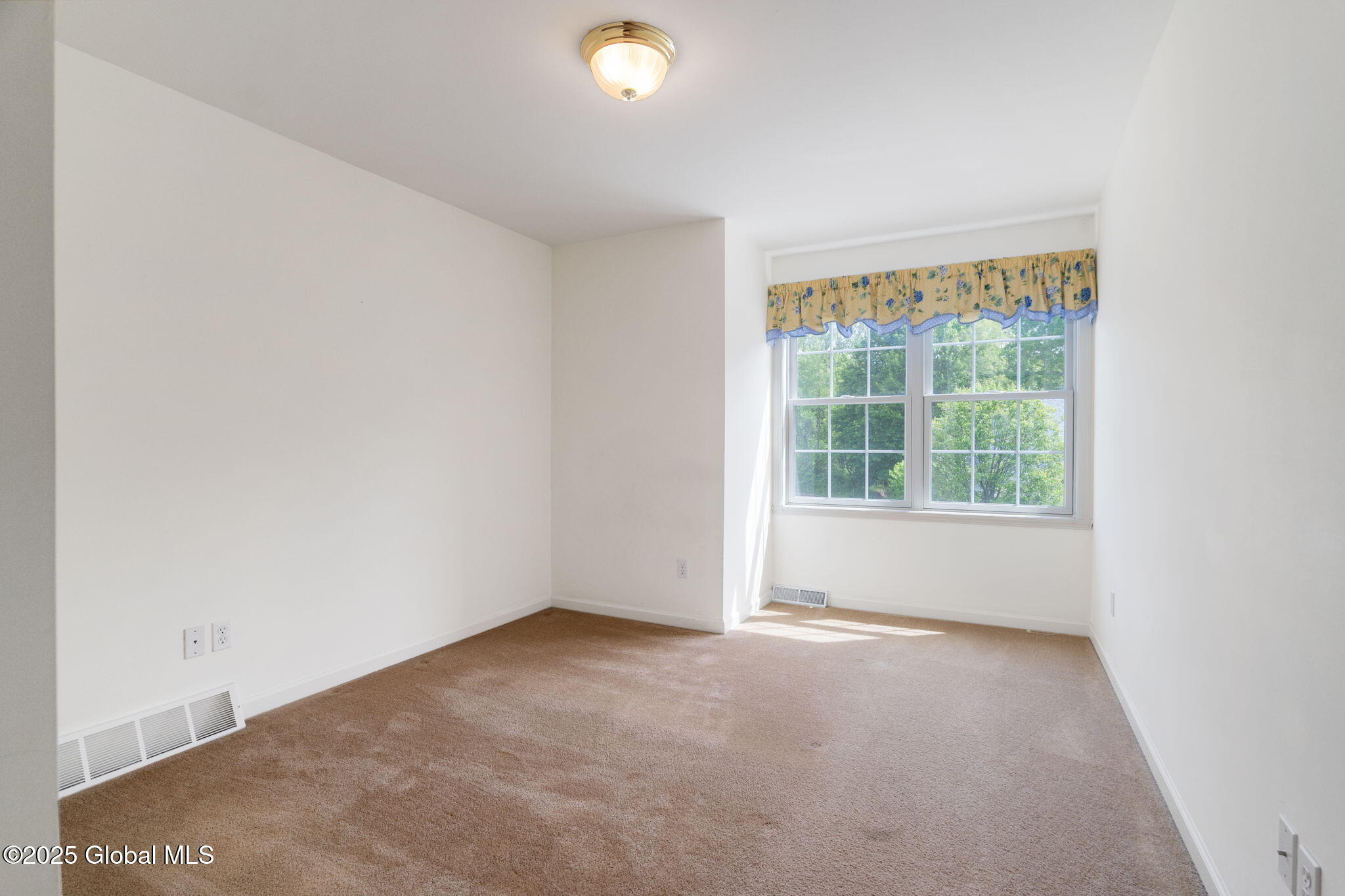 50 Oakmont Street, Niskayuna, New York image 22