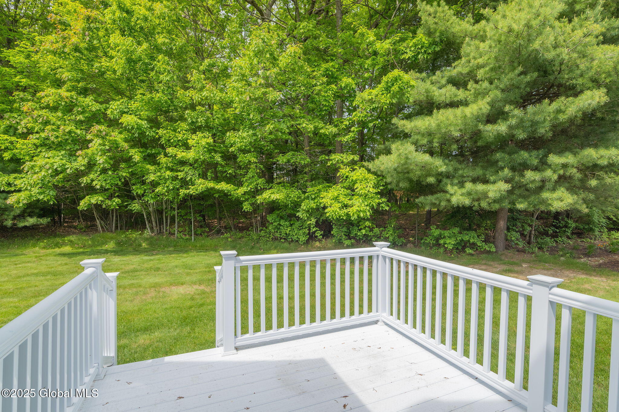 50 Oakmont Street, Niskayuna, New York image 29