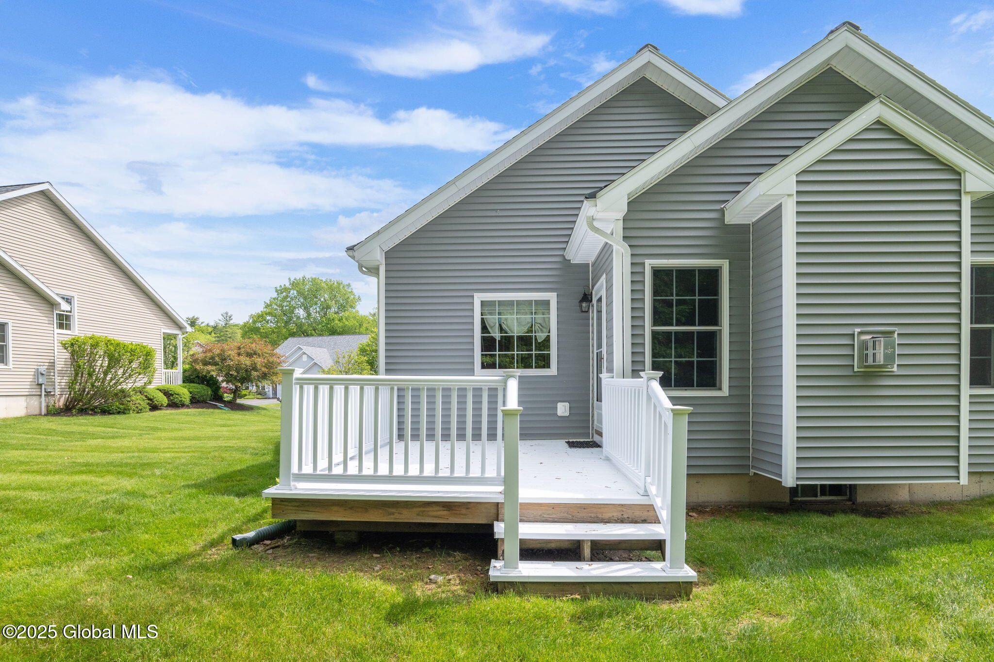 50 Oakmont Street, Niskayuna, New York image 30