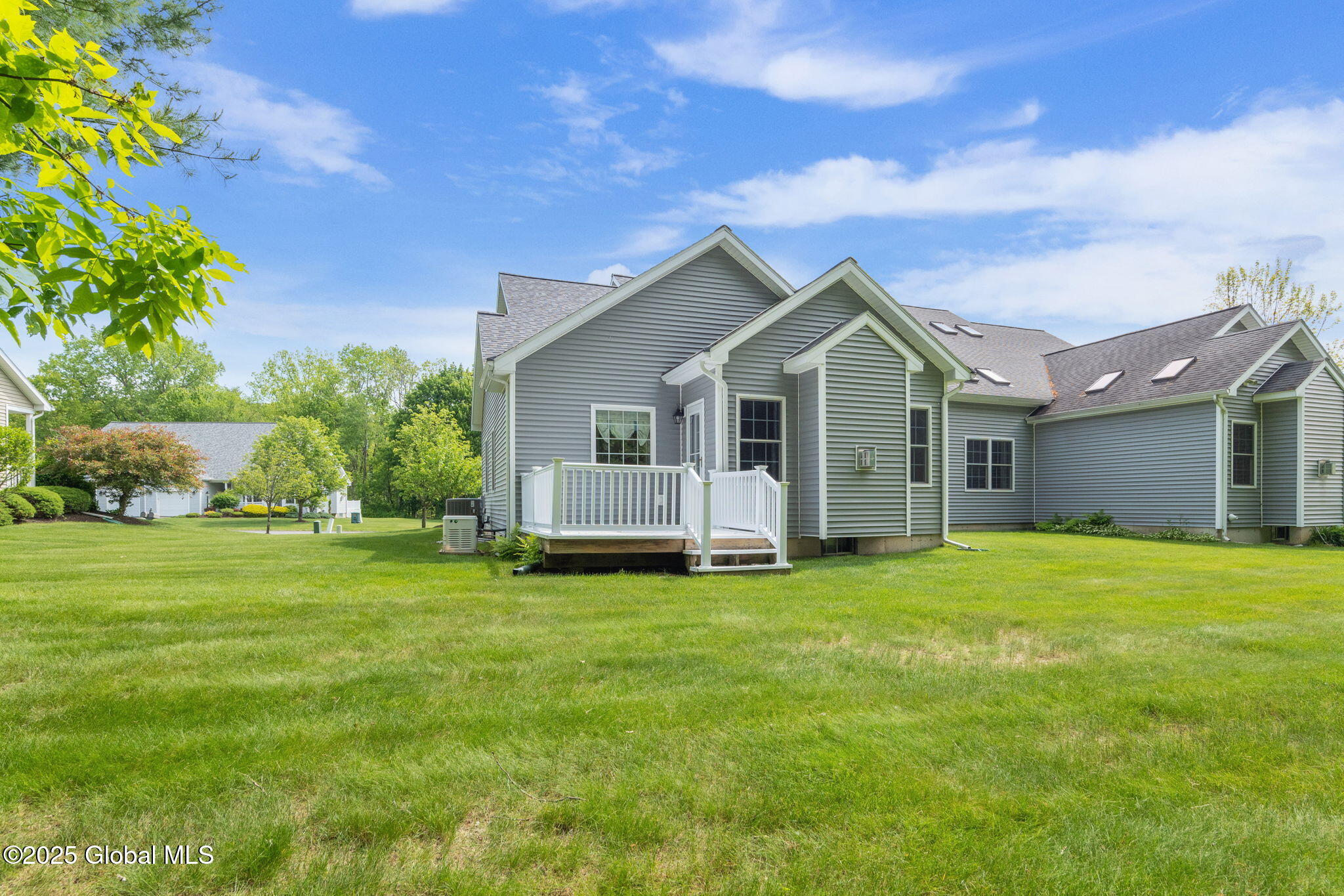 50 Oakmont Street, Niskayuna, New York image 31
