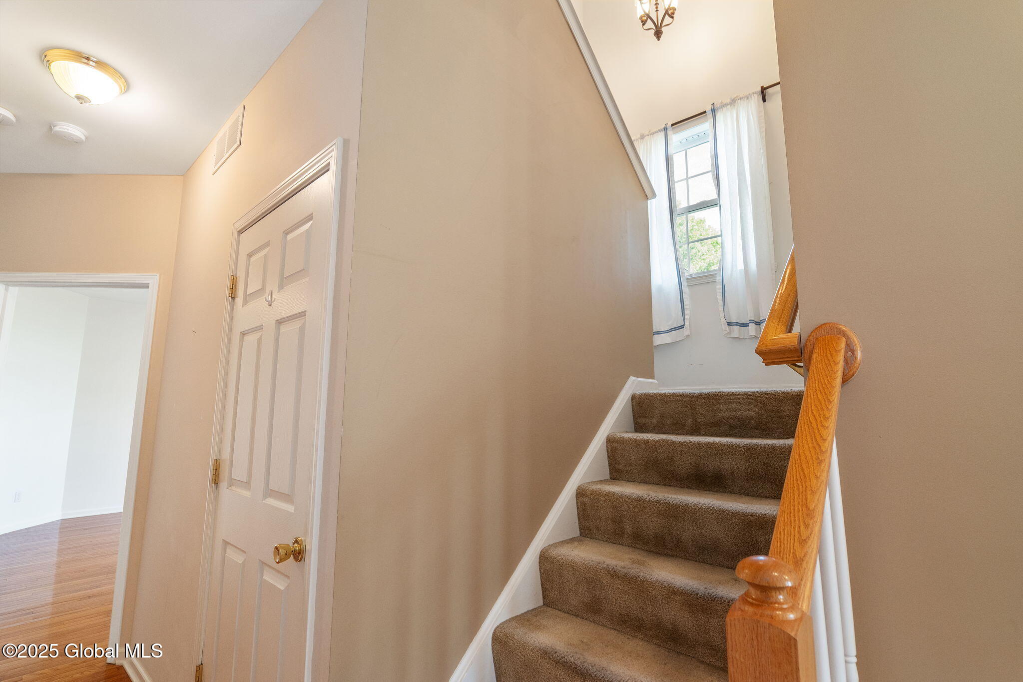 50 Oakmont Street, Niskayuna, New York image 20