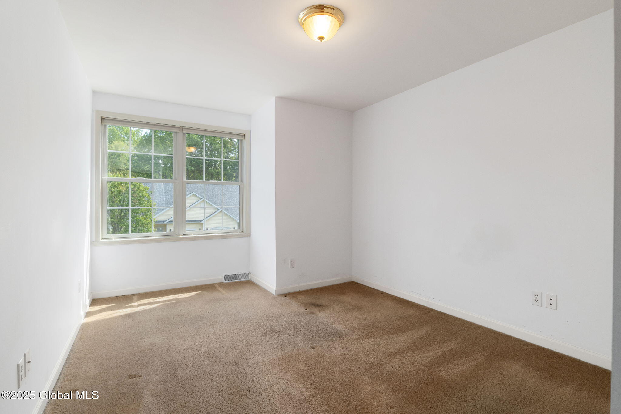 50 Oakmont Street, Niskayuna, New York image 23