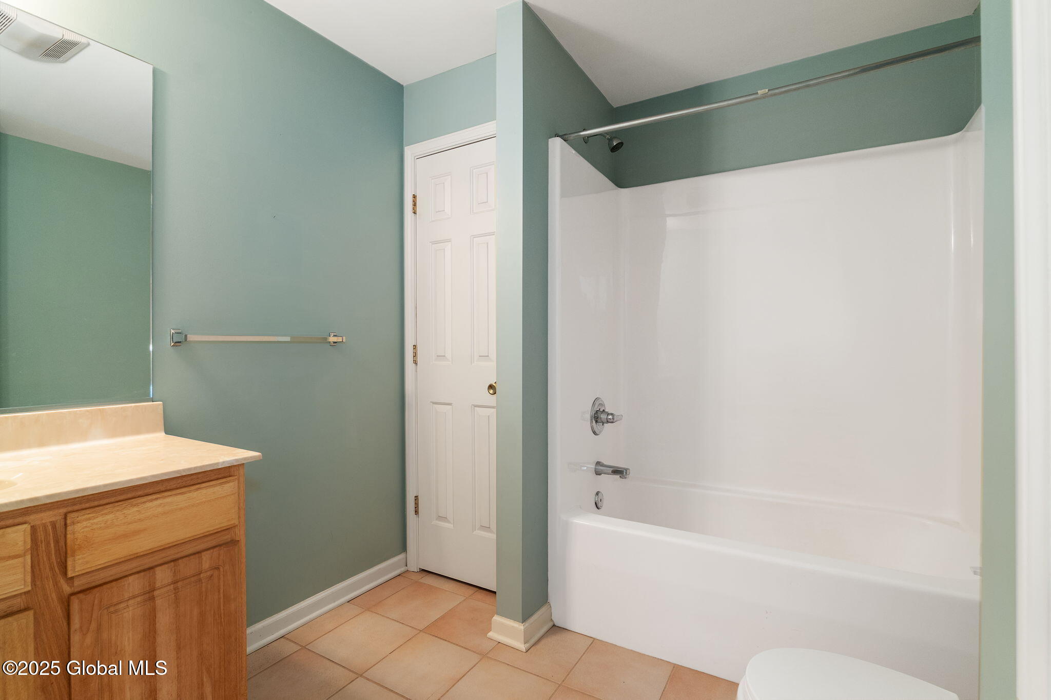 50 Oakmont Street, Niskayuna, New York image 24