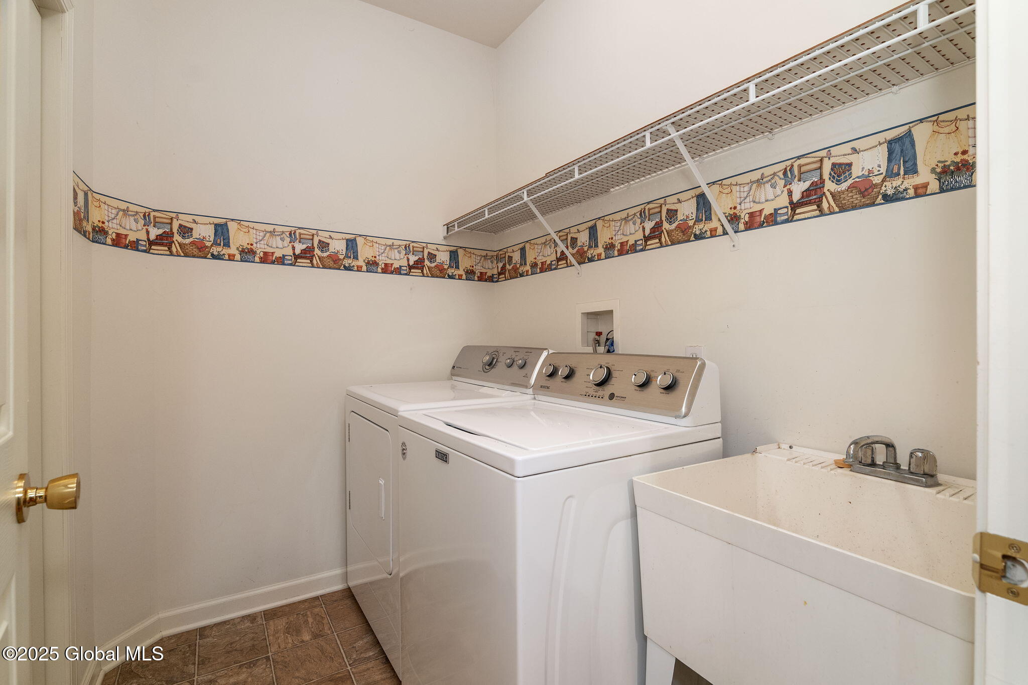 50 Oakmont Street, Niskayuna, New York image 15