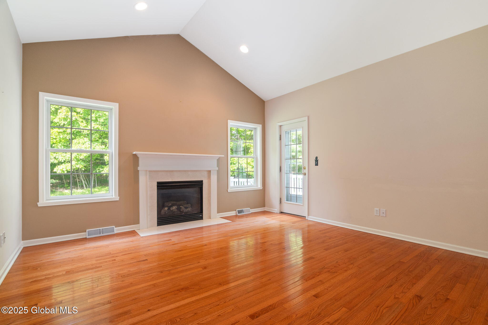 50 Oakmont Street, Niskayuna, New York image 9