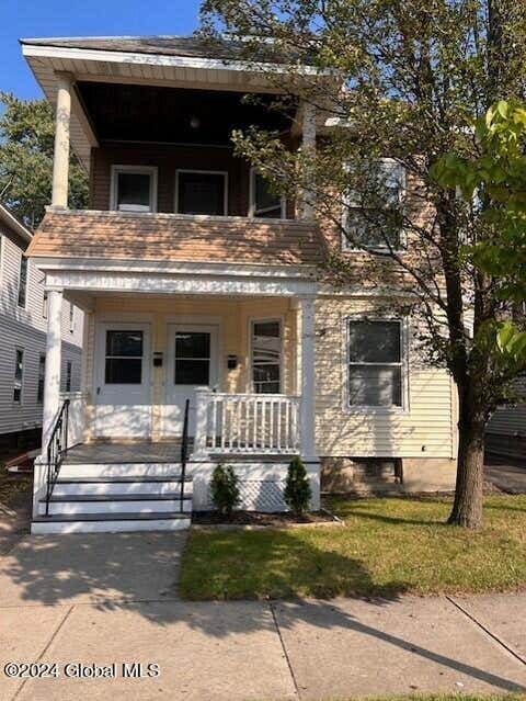 Photo for 1042-44 Baker Avenue
