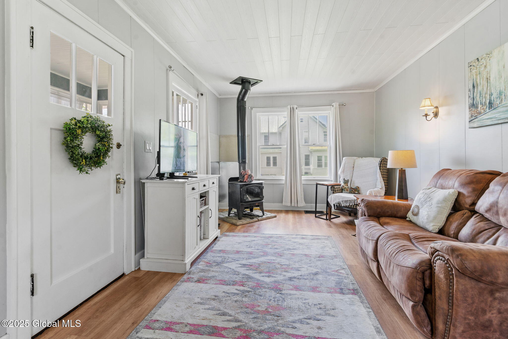 26 2nd Avenue, Mayfield, New York image 19