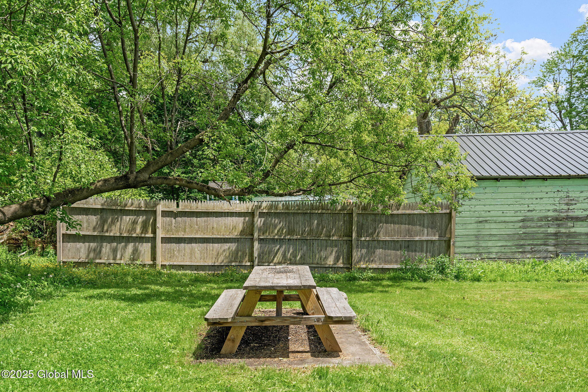 26 2nd Avenue, Mayfield, New York image 39