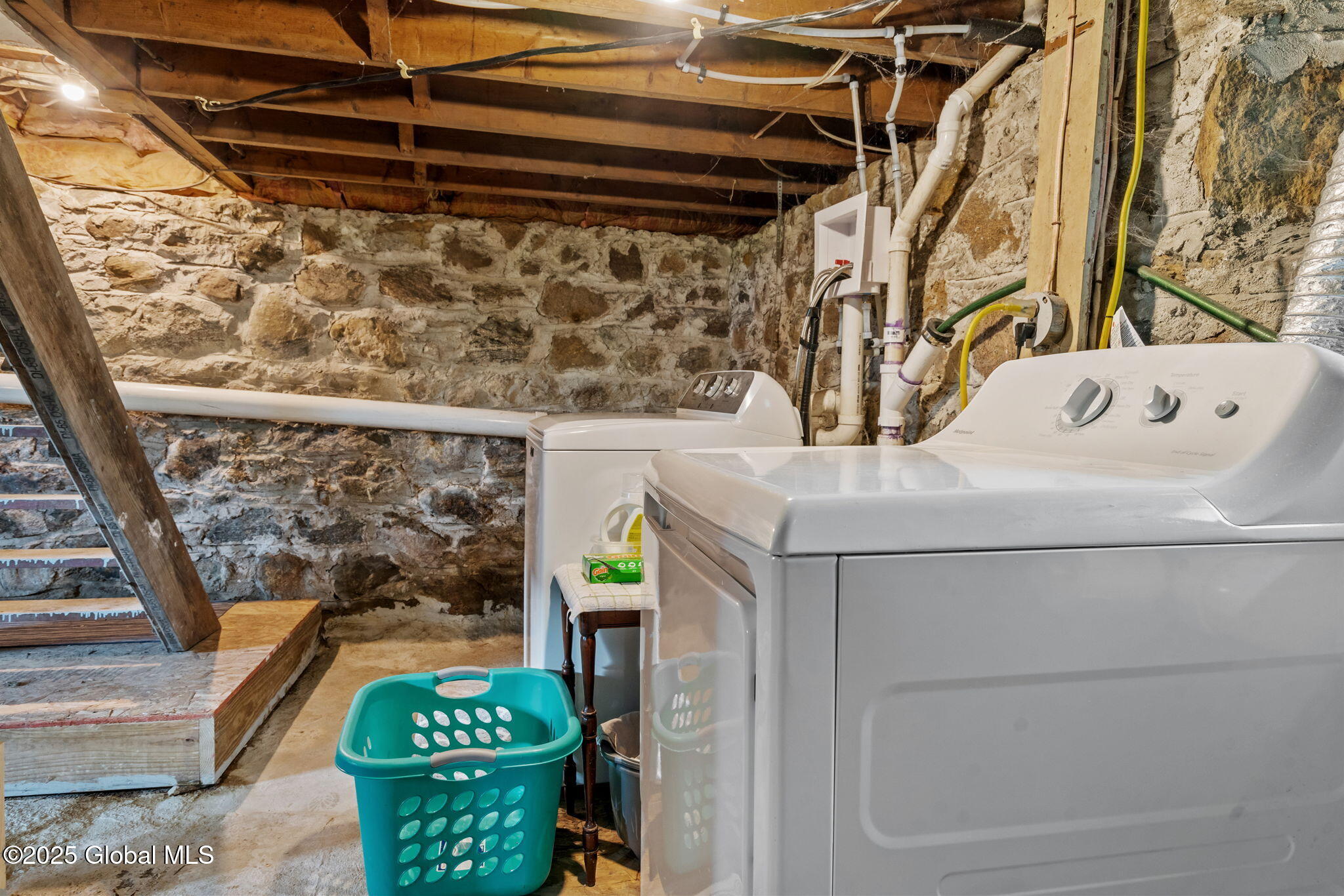 26 2nd Avenue, Mayfield, New York image 32