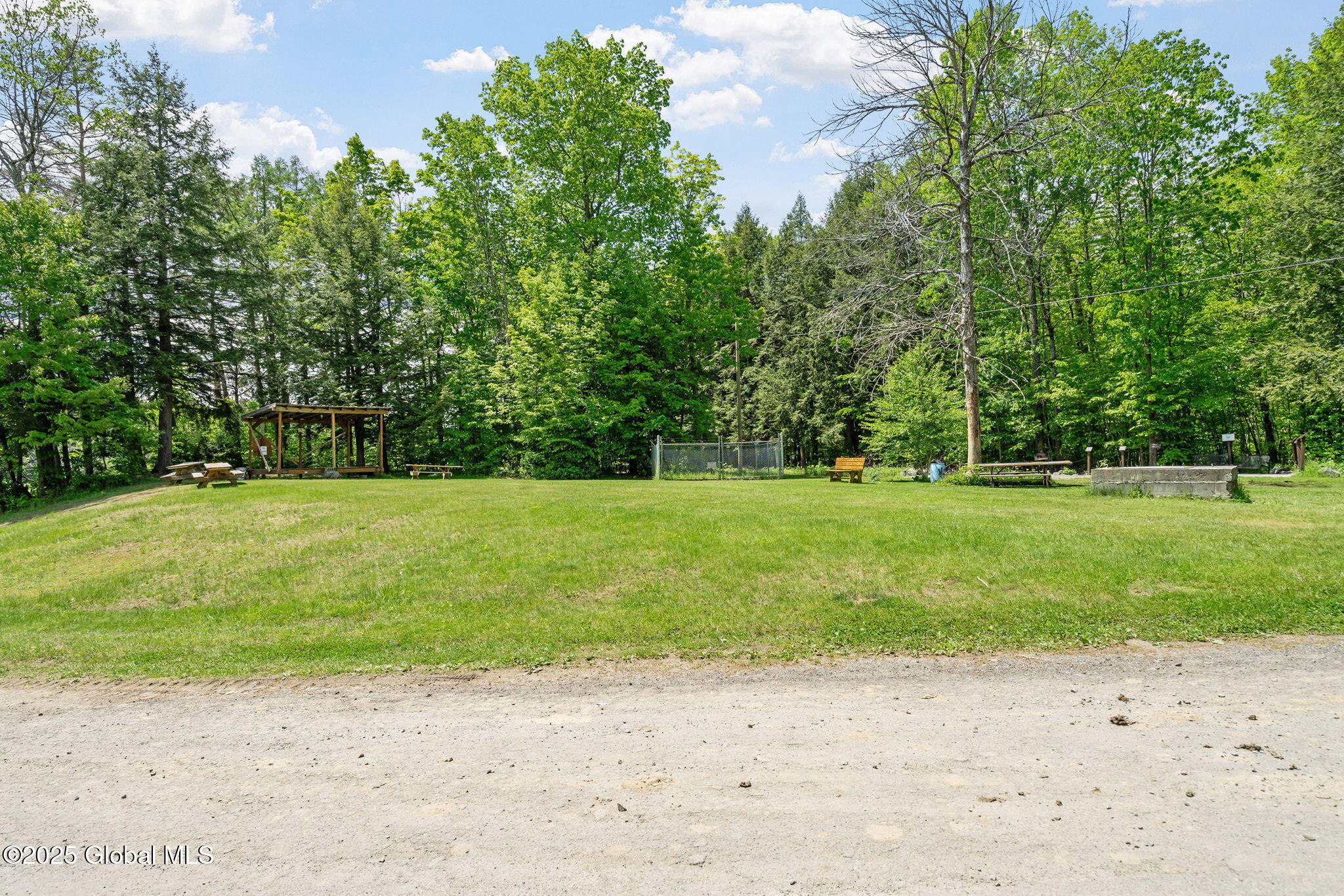 26 2nd Avenue, Mayfield, New York image 44