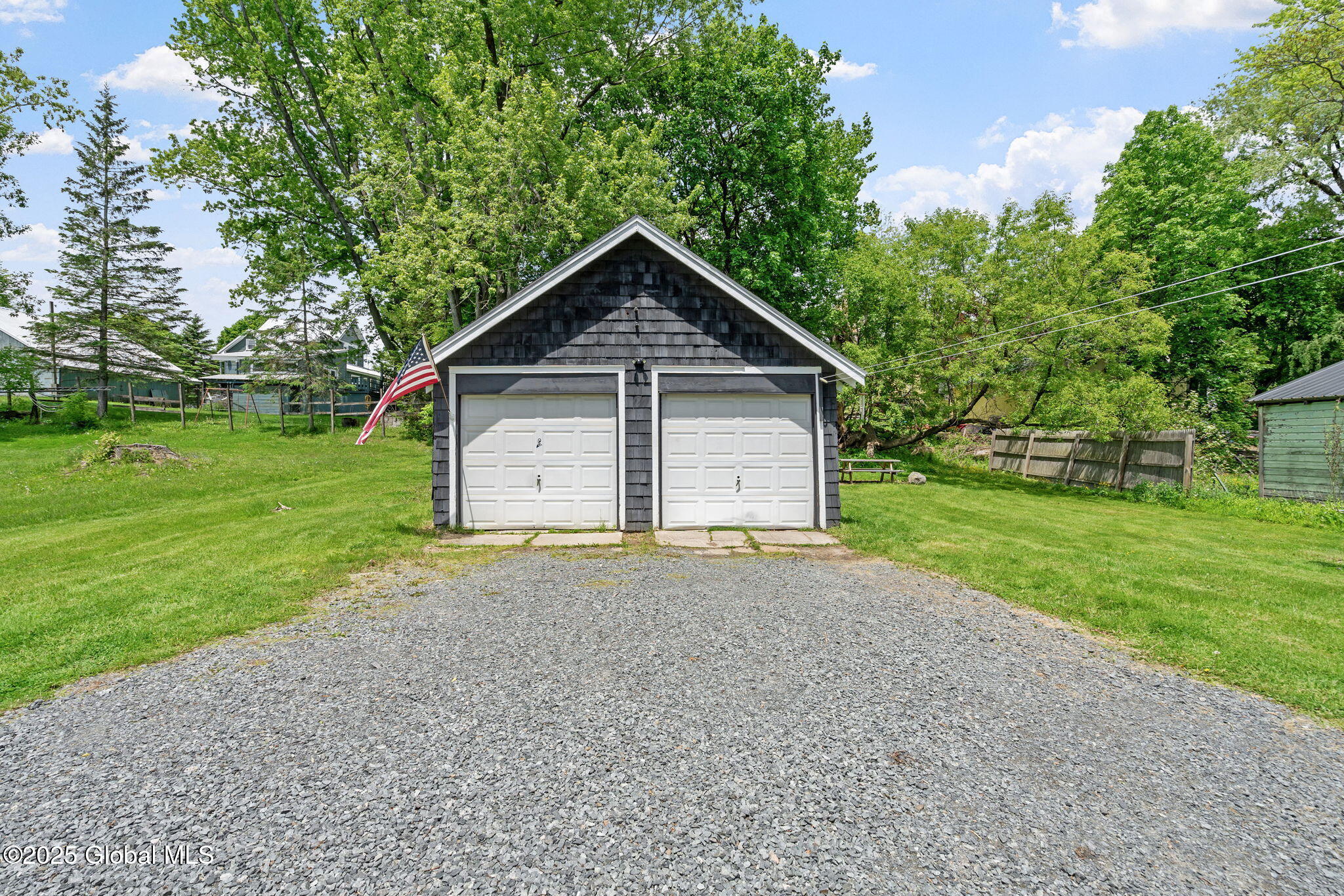 26 2nd Avenue, Mayfield, New York image 36