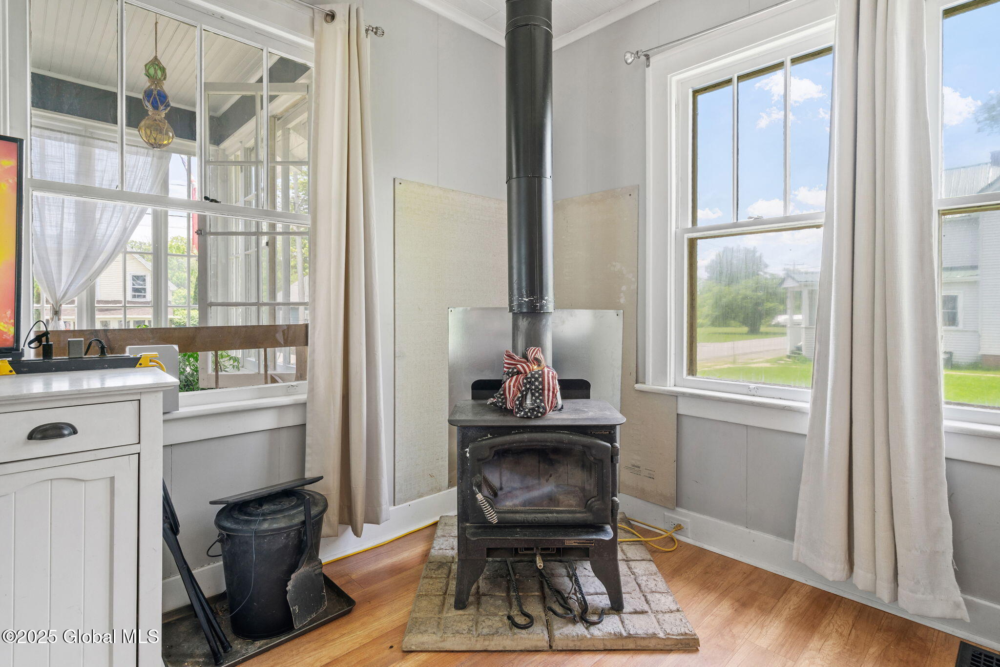 26 2nd Avenue, Mayfield, New York image 18