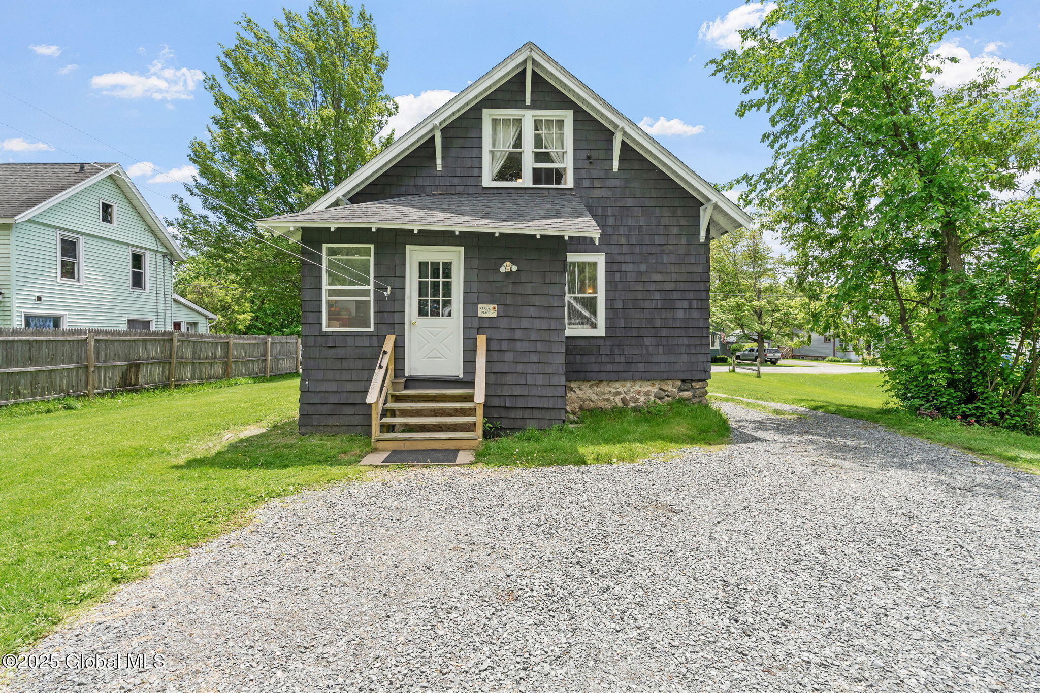 26 2nd Avenue, Mayfield, New York image 34