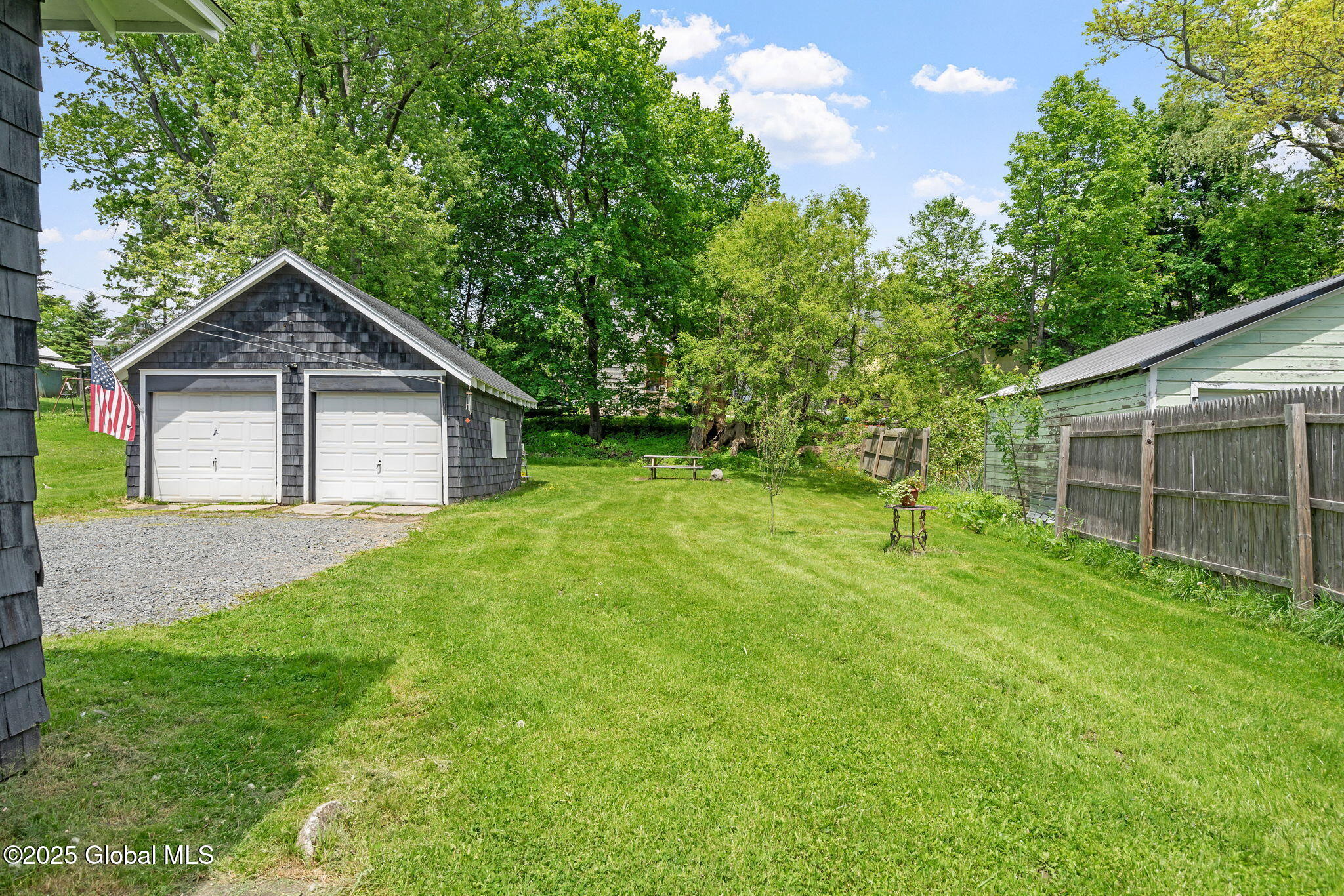 26 2nd Avenue, Mayfield, New York image 37