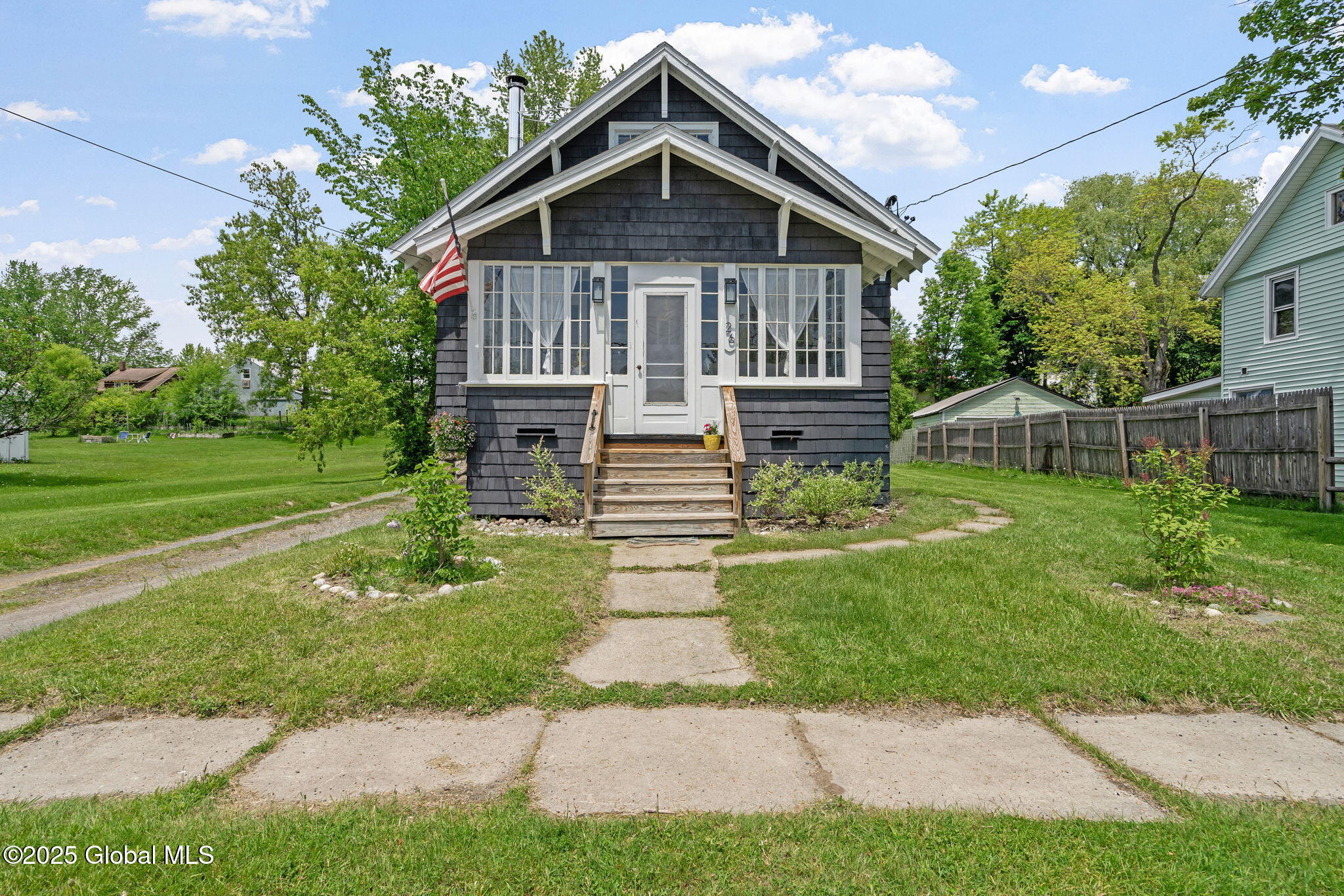 26 2nd Avenue, Mayfield, New York image 2