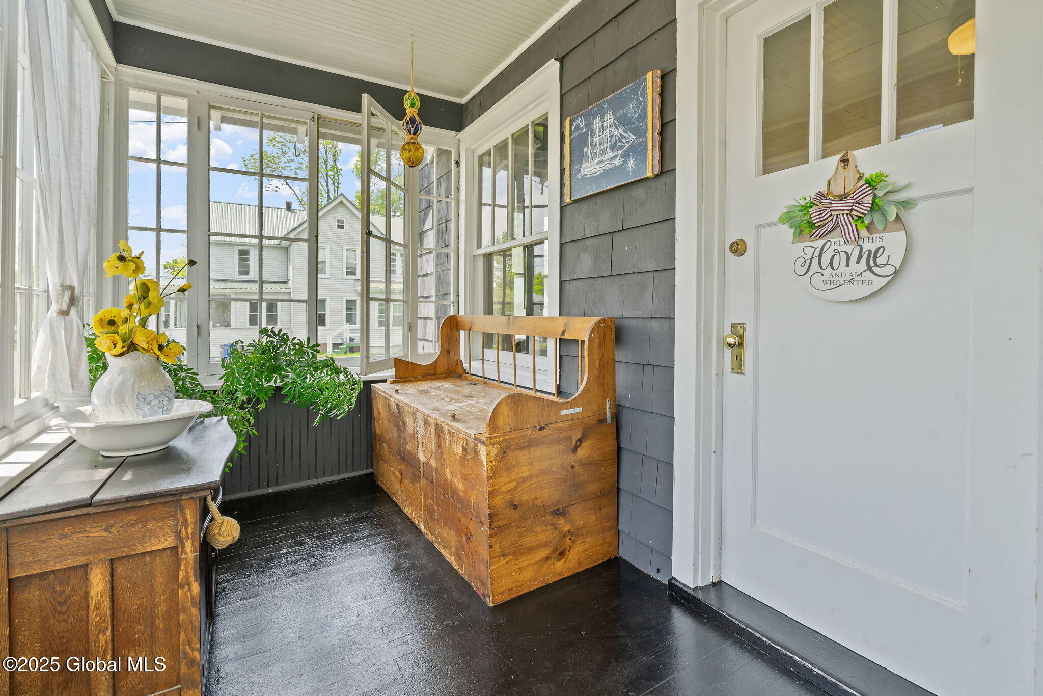 26 2nd Avenue, Mayfield, New York image 8