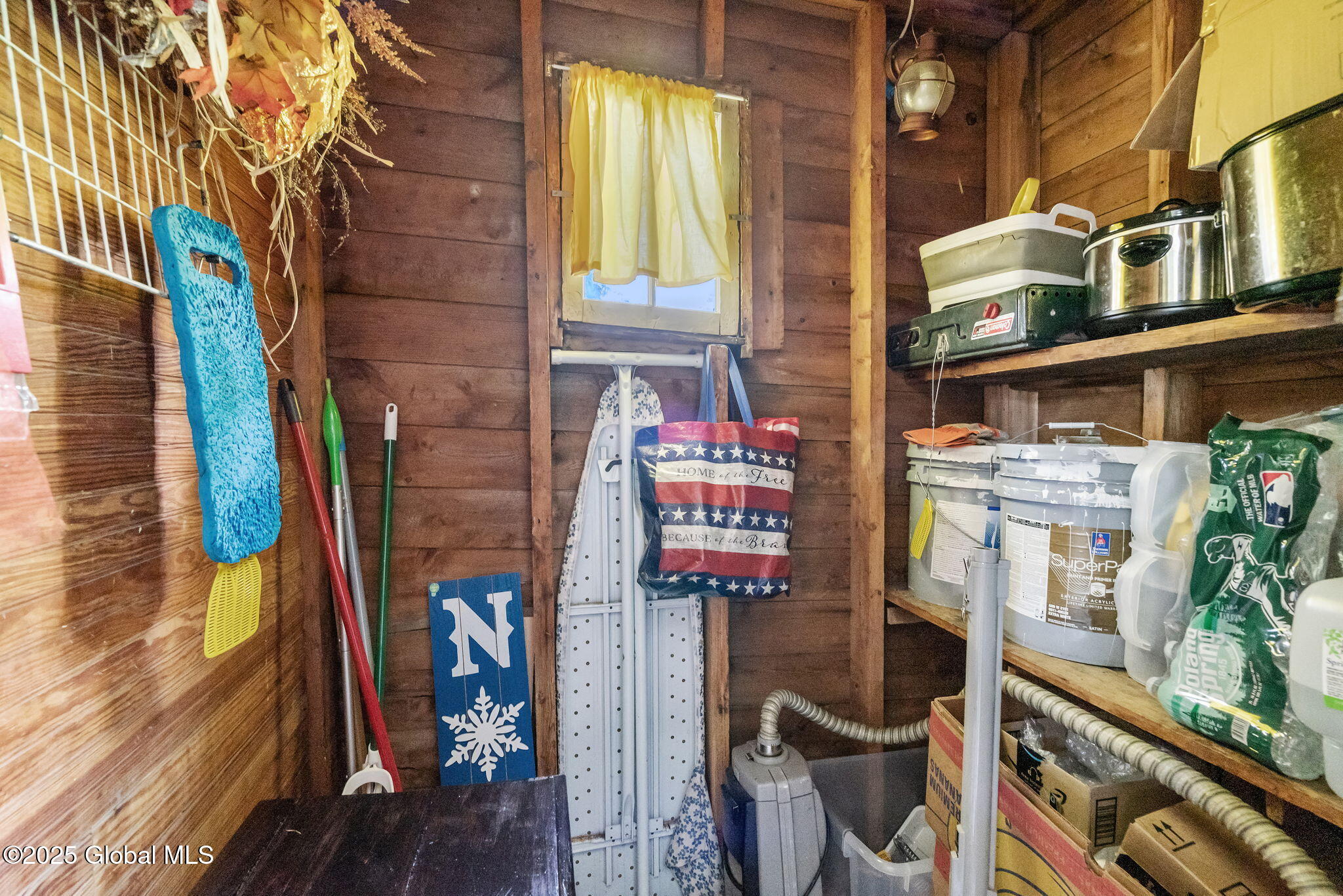 26 2nd Avenue, Mayfield, New York image 31
