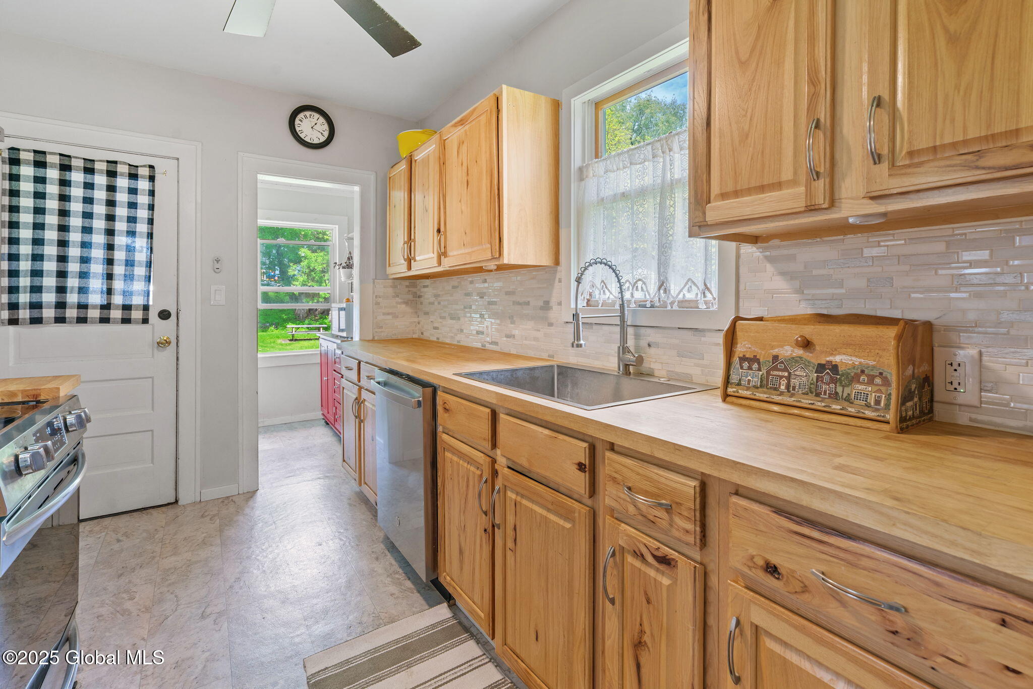26 2nd Avenue, Mayfield, New York image 11