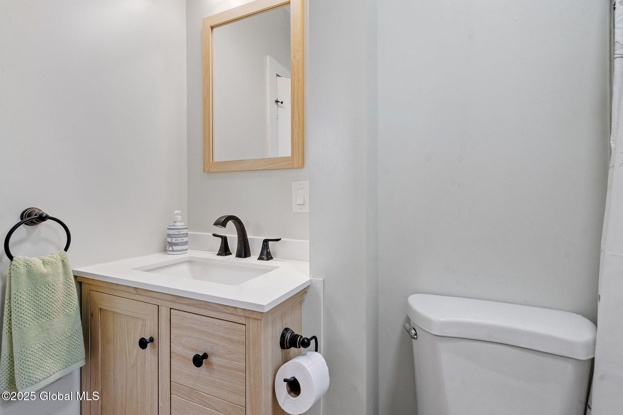 26 2nd Avenue, Mayfield, New York image 21