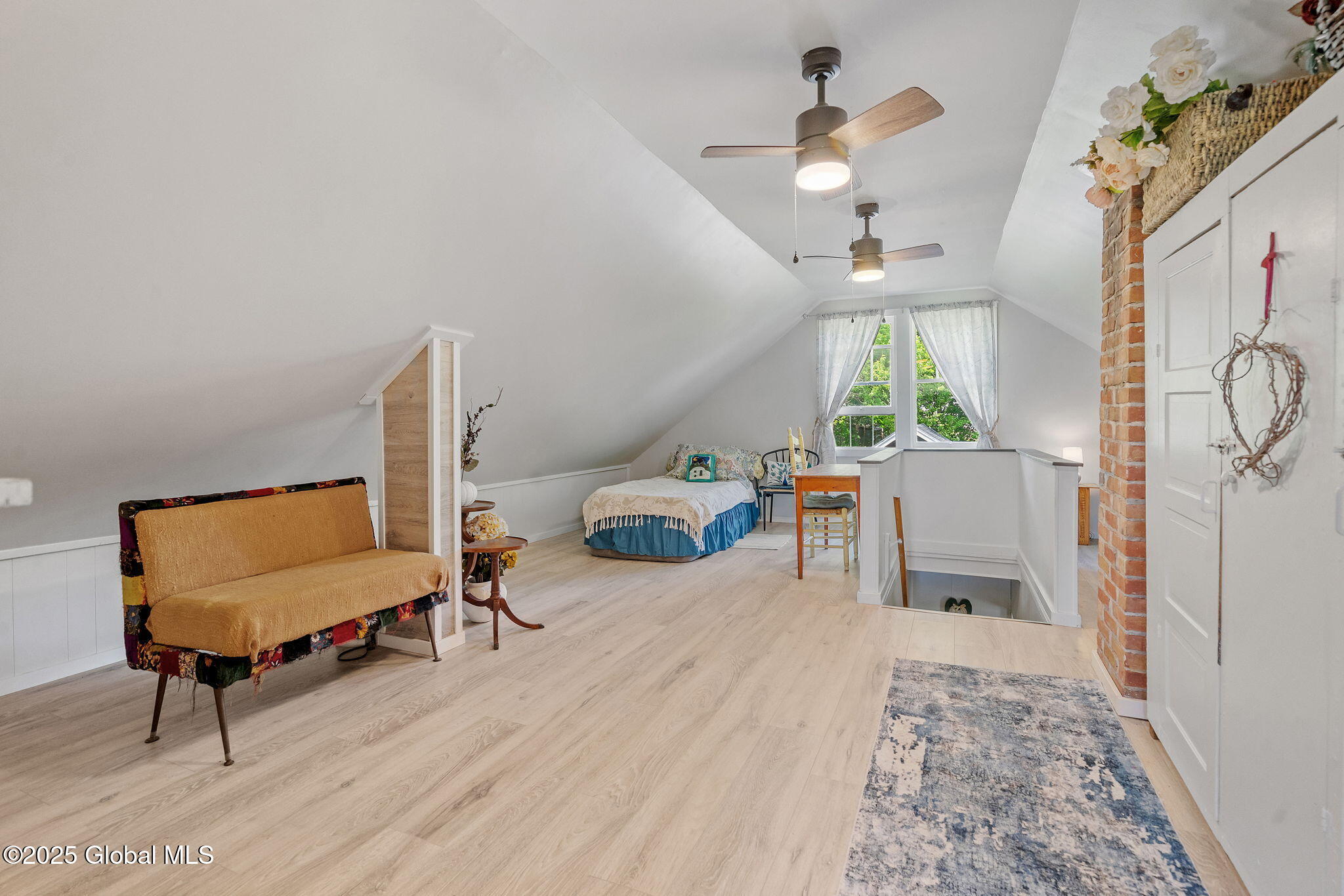 26 2nd Avenue, Mayfield, New York image 24