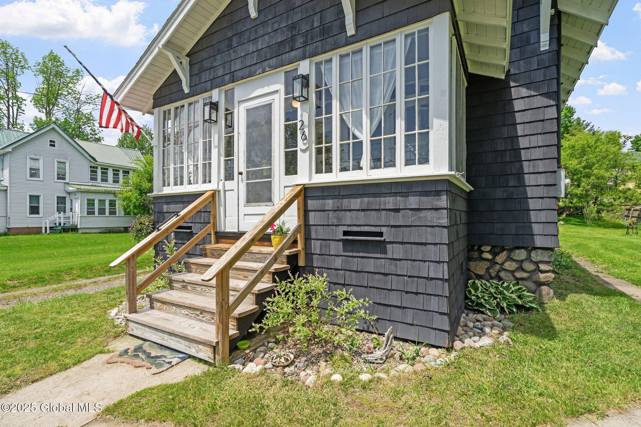26 2nd Avenue, Mayfield, New York image 4
