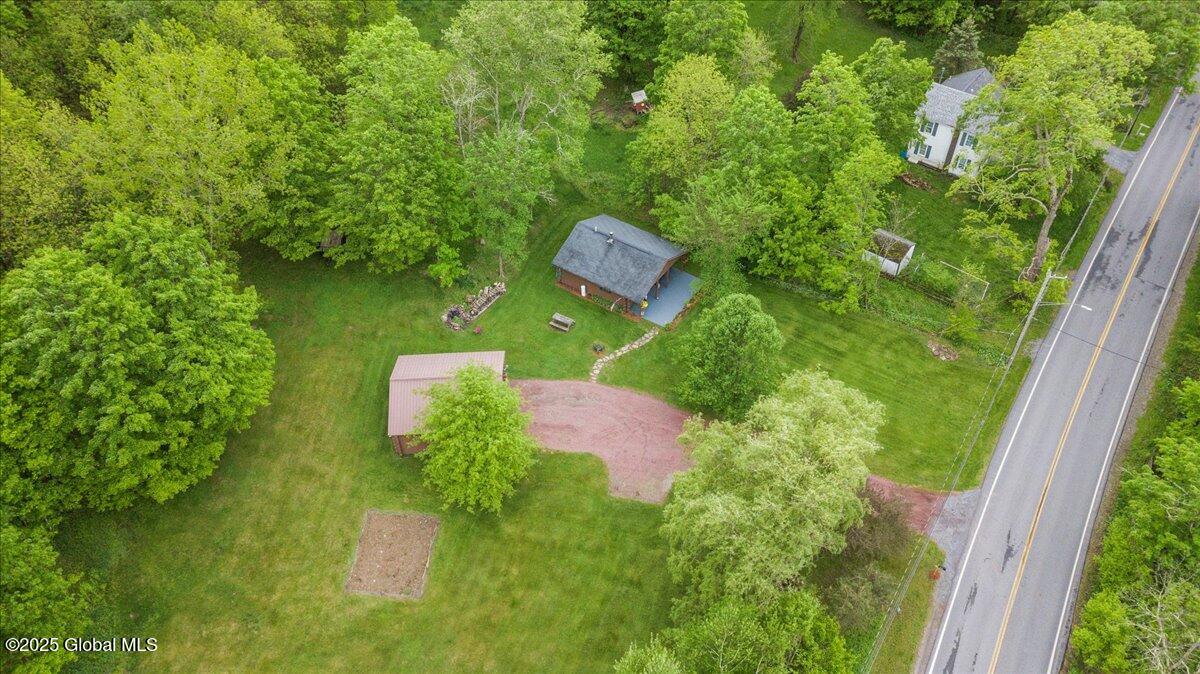 3208 County Route 30, Salem, New York image 22