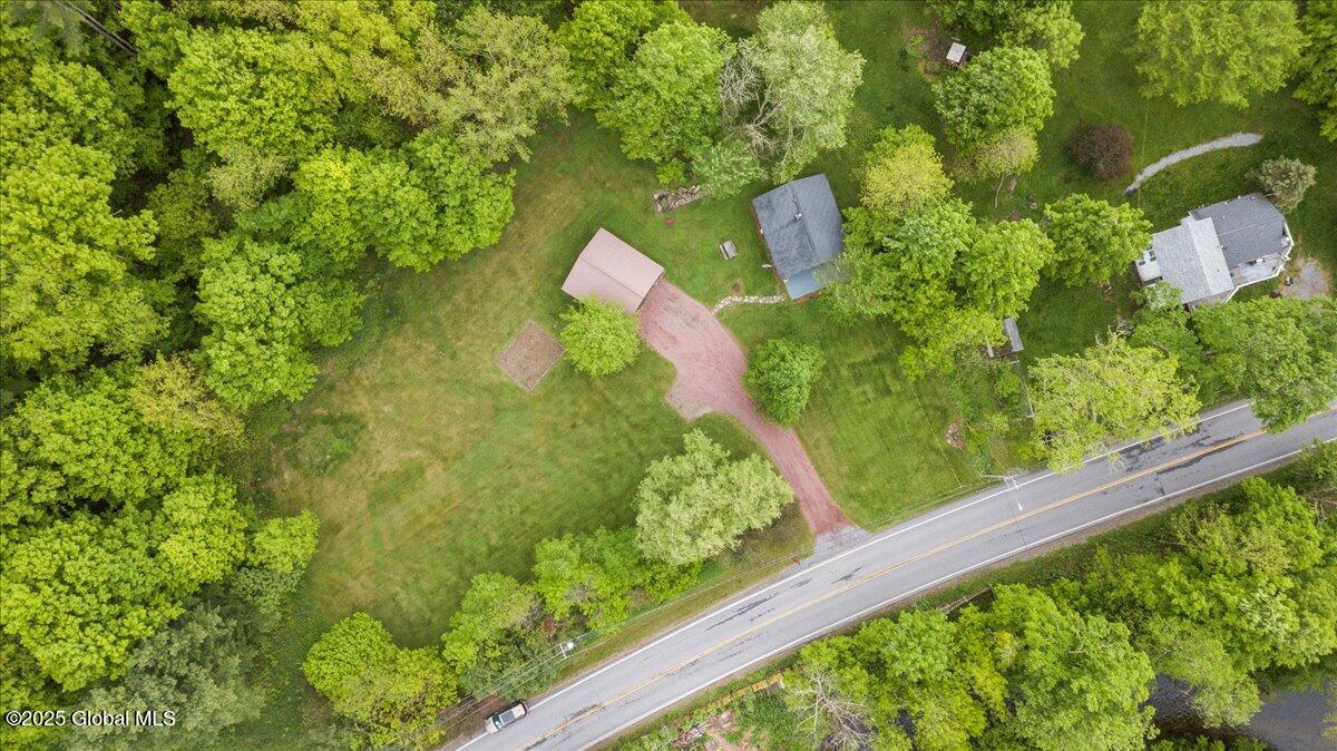 3208 County Route 30, Salem, New York image 21
