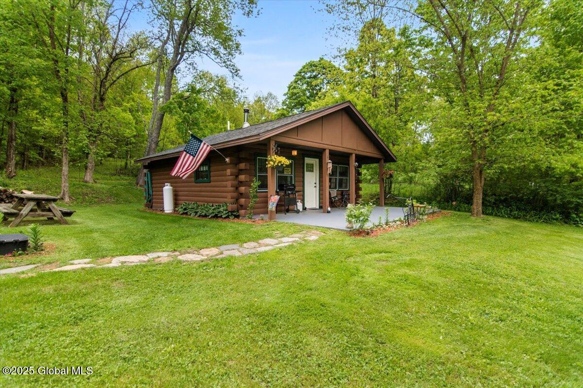 3208 County Route 30, Salem, New York image 2